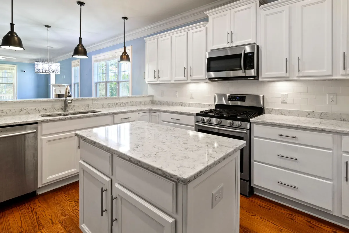 Filth & Squalor Cleanup in Miami Shores, FL