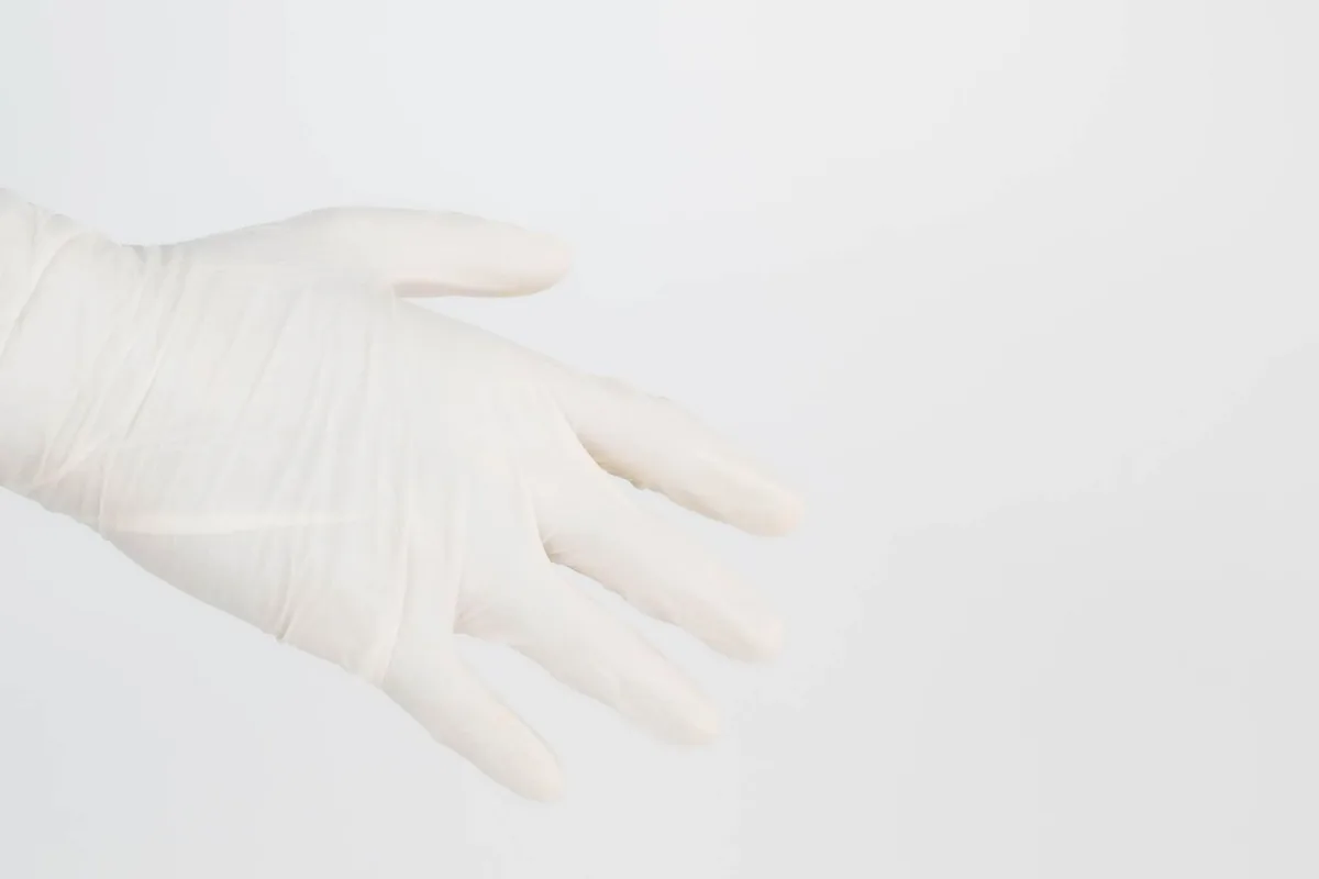 Bodily Fluid Cleanup in Miami Shores, FL