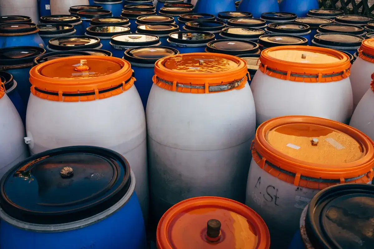 Chemical & Toxic Waste Cleanup in Miami Shores, FL